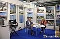 VBS_0932 - Expo Ferroviaria 2021 - Decima Edizione